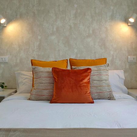 Puerto Rico Luxury Bungalow Lejlighed Mogán Eksteriør billede