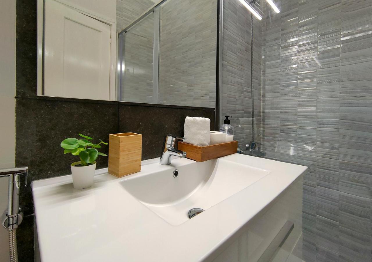 Puerto Rico Luxury Bungalow Lejlighed Mogán Eksteriør billede